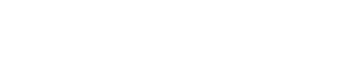 Bräunlin Kolb Architekten